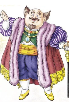 Rodrigo Briscoletti's image