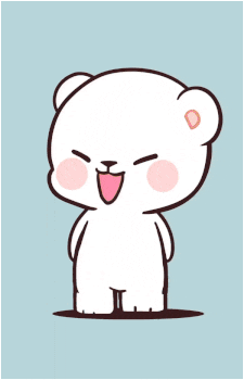 Milk Bear
