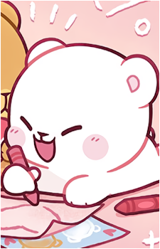 Milk Bear