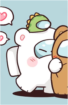 Milk Bear