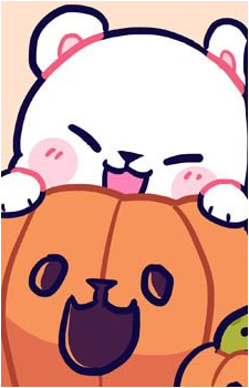 Milk Bear