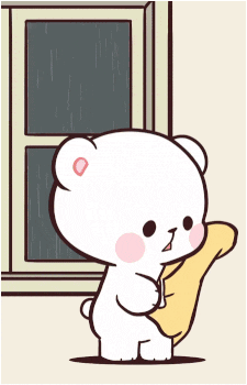 Milk Bear