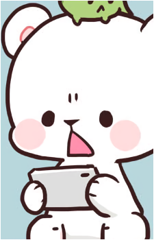 Milk Bear