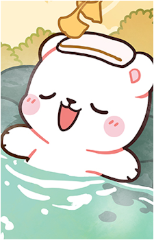 Milk Bear