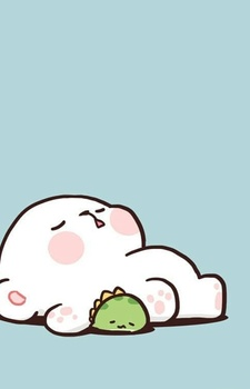 Milk Bear