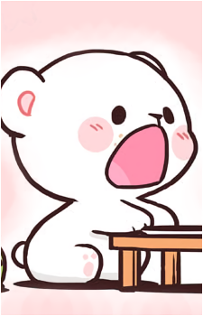 Milk Bear