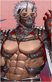 Gaisei's image