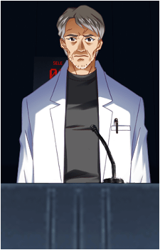 Hideaki Katsuragi's image