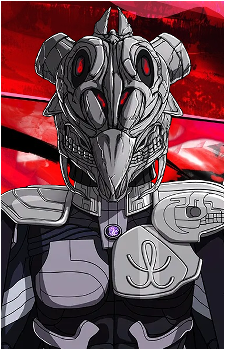 Nyewgank's image