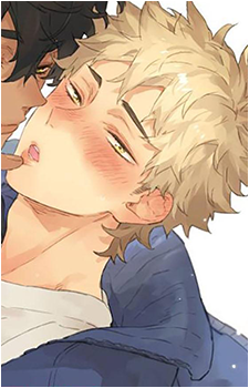 Makoto's image