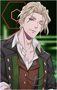 Ryo-ya's image