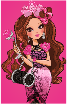 Briar Beauty's image
