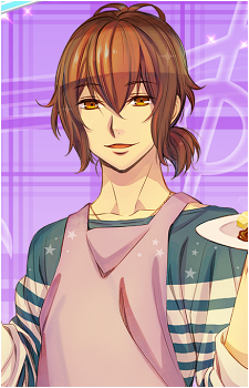 Kouji Mihama