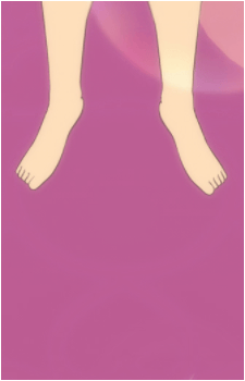 Image 34