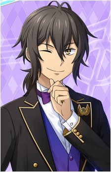 Kouji Mihama
