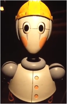 Fizz Bot's image