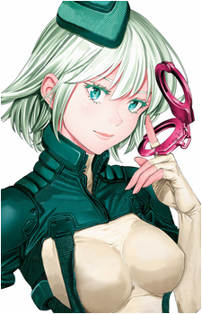 Alma {EA}'s image