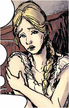 Meg Giry's image