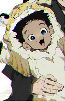 Phil