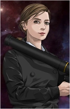 Bonnie {DW}'s image