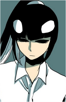 Orca's image