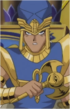 Image 3 Image 3