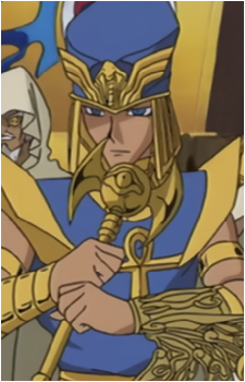 Image 4 Image 4