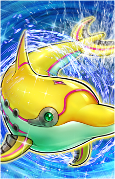 Xyz Slidolphin's image