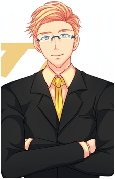Archer Springfield