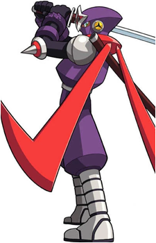 ShadowMan.EXE