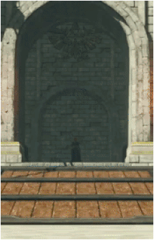 Image 34 of Zelda (Unified Timeline)