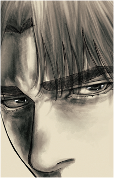 Image 6 - Art: 二宮裕次 (Yuuji Ninomiya) Image 6