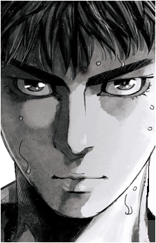 Image 3 - Art: 二宮裕次 (Yuuji Ninomiya) Image 3
