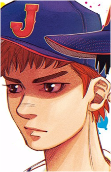 Image 4 - Art: 二宮裕次 (Yuuji Ninomiya) Image 4