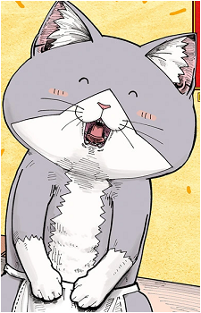 Sasaki's image