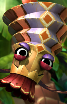 Cordian's image