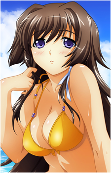 Image 7 Image 7