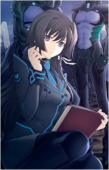 Yui Takamura