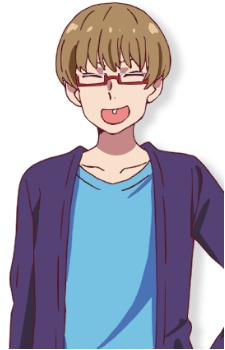Shun Kuribayashi's image