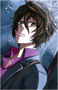 Reiko Kuchiba's image
