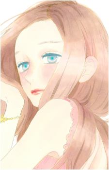 Image 13 - Art: やまもり三香 (Mika Yamamori) Image 13