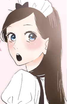 Image 3 - Art: やまもり三香 (Mika Yamamori) Image 3