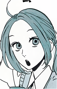 Image 6 - Art: やまもり三香 (Mika Yamamori) Image 6