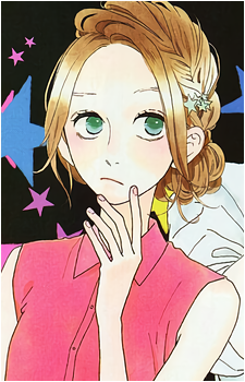 Image 9 - Art: やまもり三香 (Mika Yamamori) Image 9