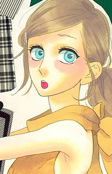 Image 7 - Art: やまもり三香 (Mika Yamamori) Image 7
