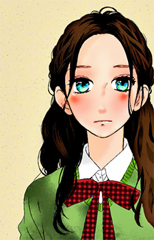 Image 4 - Art: やまもり三香 (Mika Yamamori) Image 4