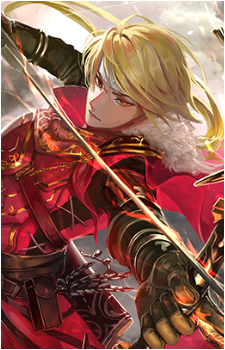 Jeorge's image