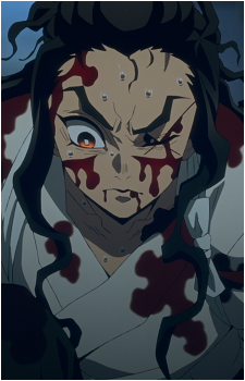 Hotaru Haganezuka