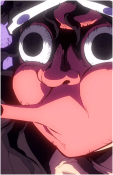 Hotaru Haganezuka