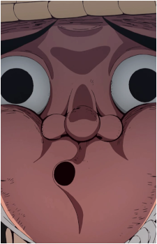 Hotaru Haganezuka
